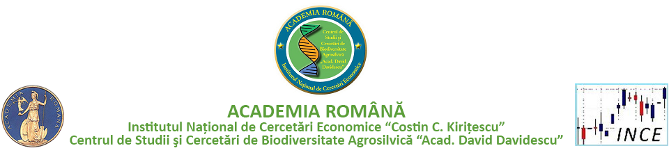 biodiversitateagrosilvica.ro