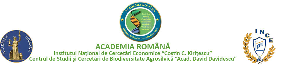 biodiversitateagrosilvica.ro